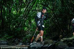 BIB: 
                            <button type="button" onclick="openModal(26237177)" class="btn btn-primary btn-sm float-right btn-popup" data-toggle="modal" data-target=".modal-high-quality">
                        <i class="fas fa-shopping-cart"></i> Add to Cart
                    </button>
                                            <button type="button" onclick="isThisMe(26237177, true)" class="btn btn-success btn-sm float-right btn-popup btn-isme hidden" data-toggle="tooltip" data-placement="bottom" title="นี่คือรูปของคุณใช่ไหม คลิกที่นี่เพื่อเอาเข้าอัลบั้ม">
                        <i class="fas fa-plus"></i> Add to album
                    </button>
                    <button type="button" onclick="isThisMe(26237177, false)" class="btn btn-warning btn-sm float-right btn-popup btn-isnotme hidden">
                        <i class="fas fa-ban"></i> Remove from album
                    </button>